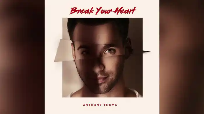 Break Your Heart (Audio)