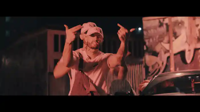 Heat