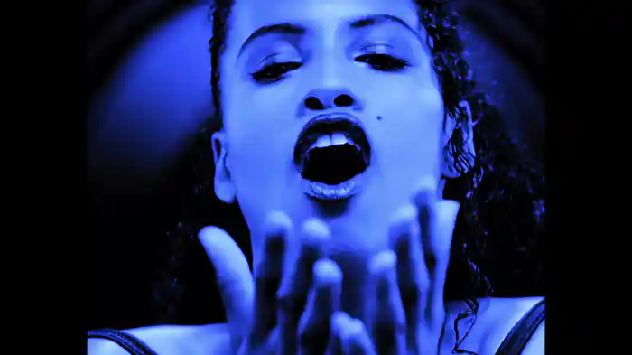 I've Got You Under My Skin