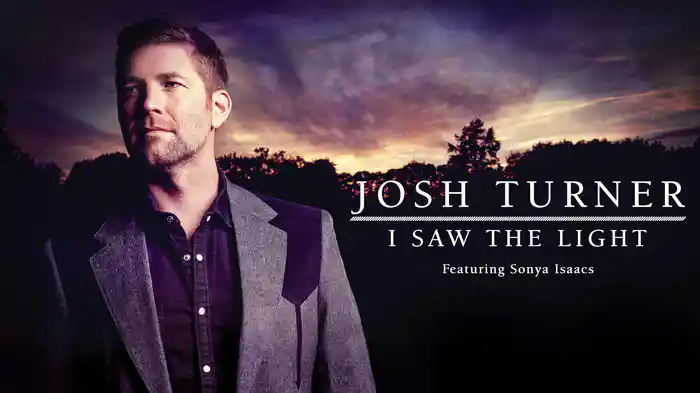 I Saw The Light (Audio)