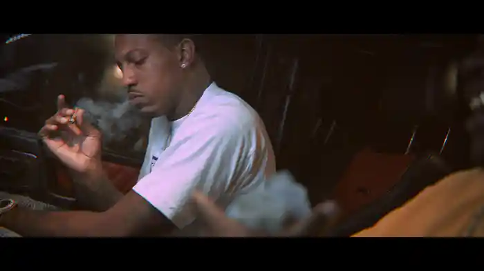 Pull Dat Cash Out/December