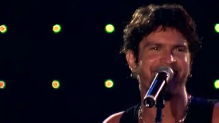 Loucura Maior (Ao Vivo)
