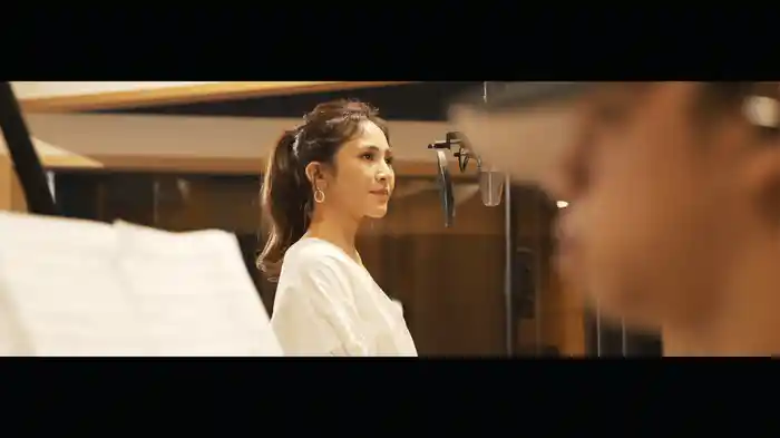 Gei Na Nian De Zi Ji (Zi Mu Gang Qin Ban / Live)