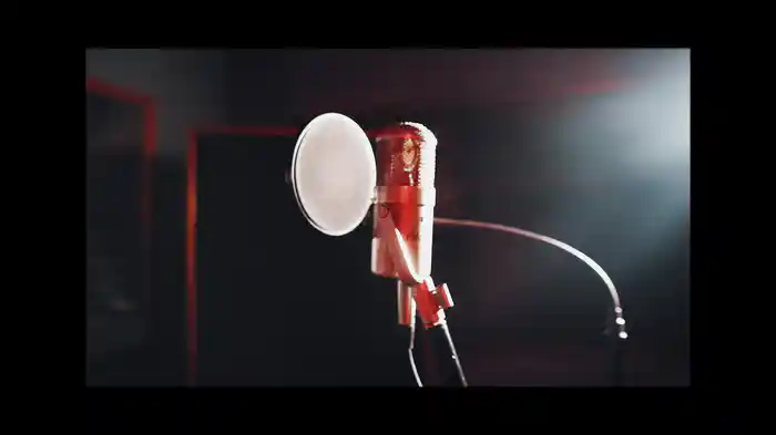 Zóio De Lula / Citação: Hoje Eu Só Procuro A Minha Paz