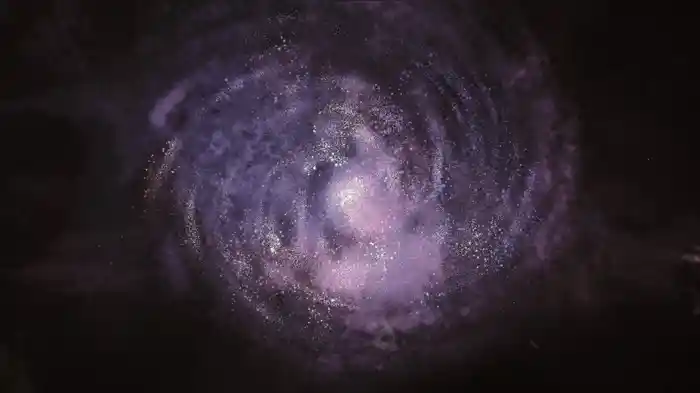 Everyday People (Visualizer)