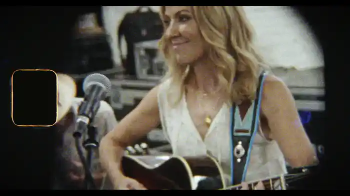 Beware Of Darkness (Live At Newport Folk Festival)