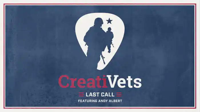 Last Call (Audio)