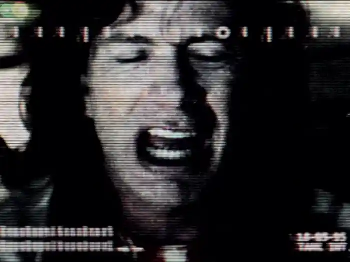 The Right to Go Insane