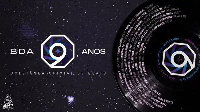 Nanana (Audio)