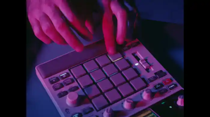 3ady Sahla (By Remix)