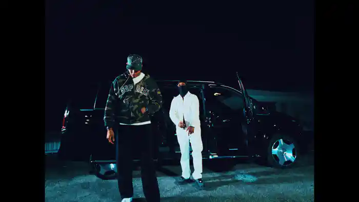 Clipchaser