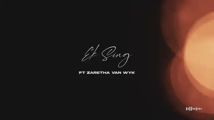 Ek Sing (Lyric Video)
