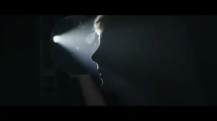 Numb (teddy<3 version)