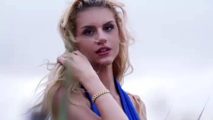 Zur falschen Zeit am richtigen Ort