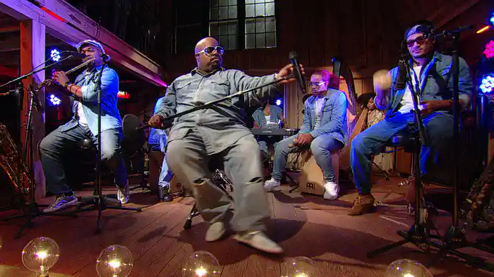 Purple Hearts (Soldier of Love)