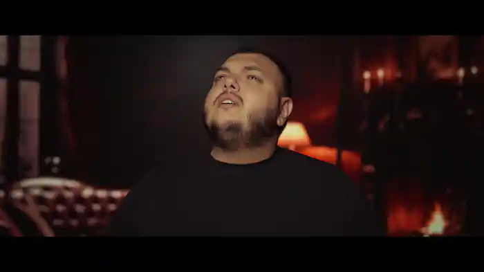 Telefonul nu mai sună