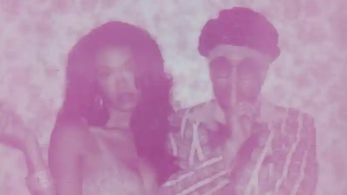 Don't Remind Me (KILIMANJARO Remix/Audio)