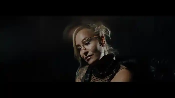 Interstellar (Zwischen den Sternen)