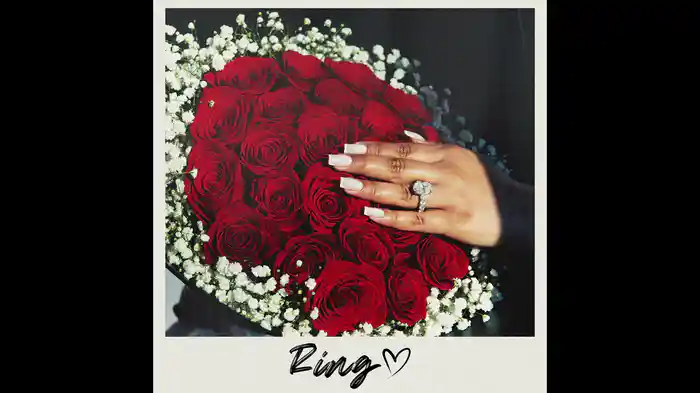 Ring (Audio)