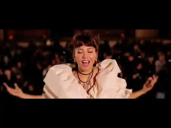 SAKURA feat． ASSASSIN