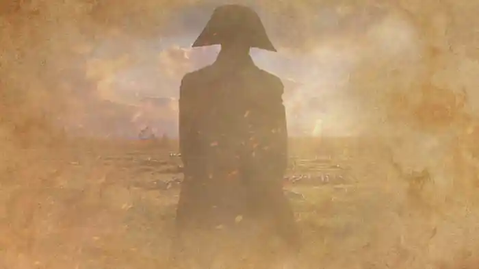 Waterloo (Lyric Video)