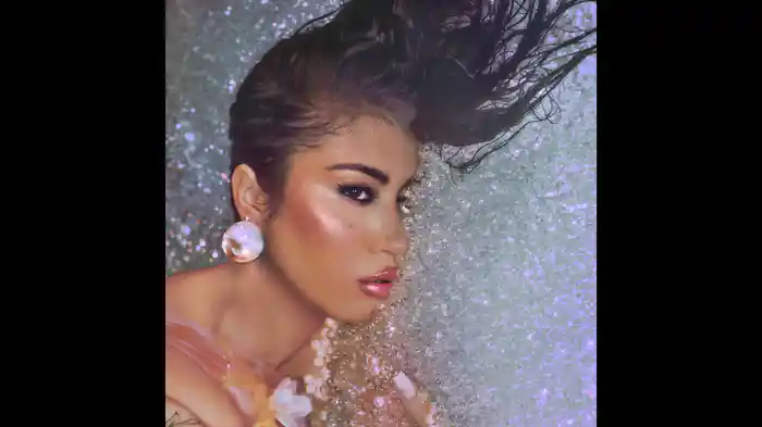 Cry about it! (Audio)