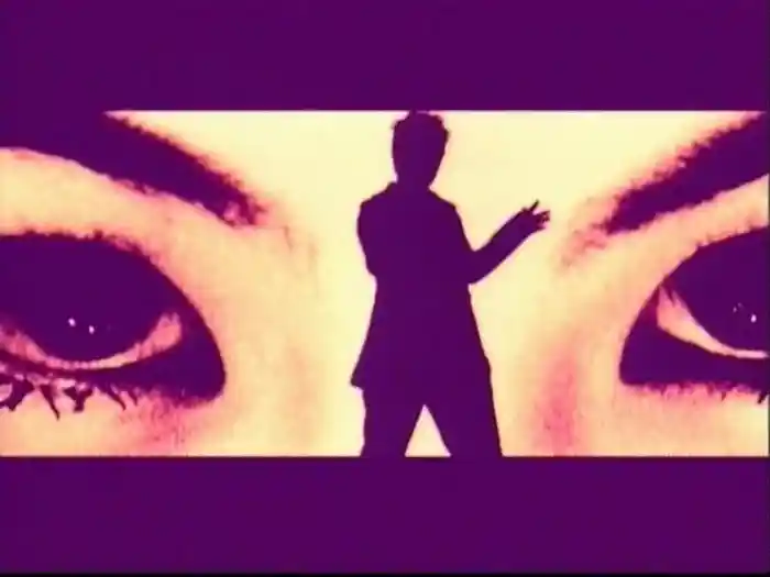 If I Can't Have You (Karaoke)