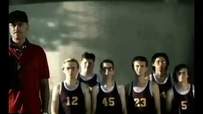 リメンバー・ミー