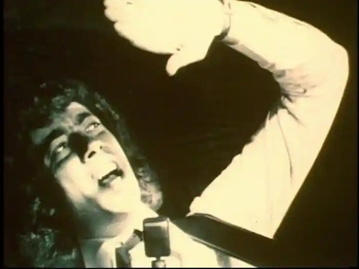 Dreadlock Holiday (Stereo)