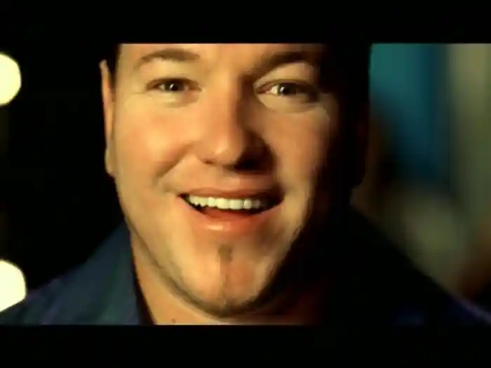 Then The Morning Comes