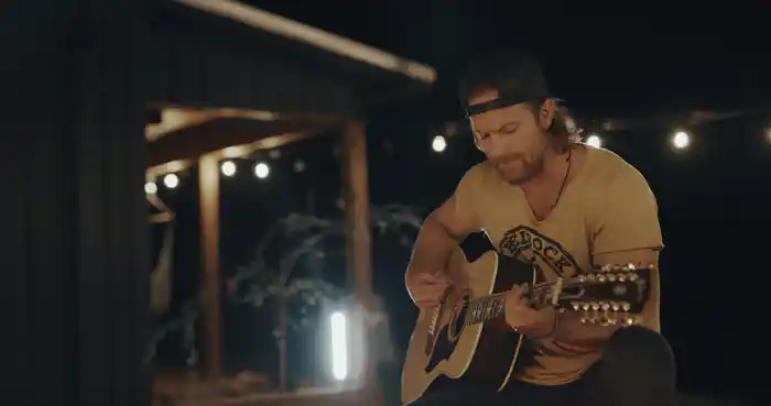 South (In The Wild Sessions)