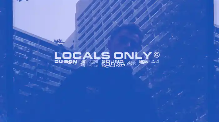 Move With Me (GRYNN Remix / Audio)