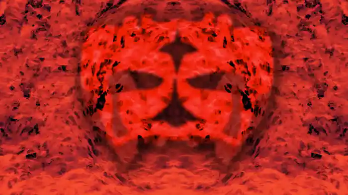 14U+14ME (What So Not & SLUMBERJACK RESET/ Visualizer)