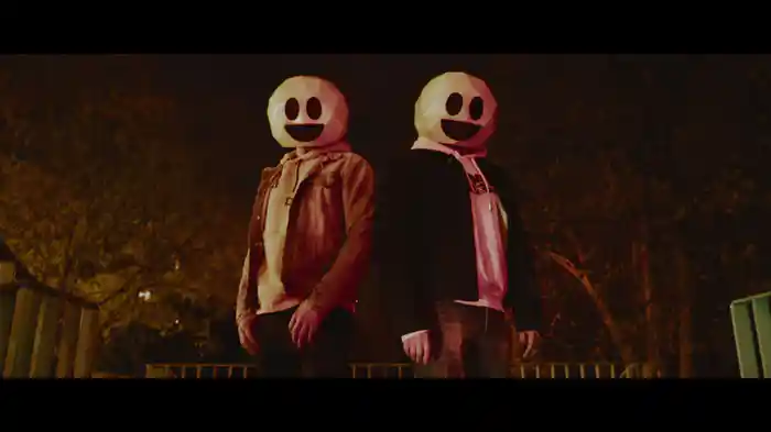 Something That U Missed