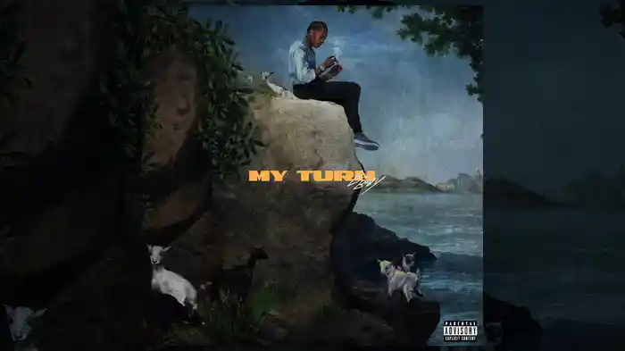 Live Off My Closet (Audio)