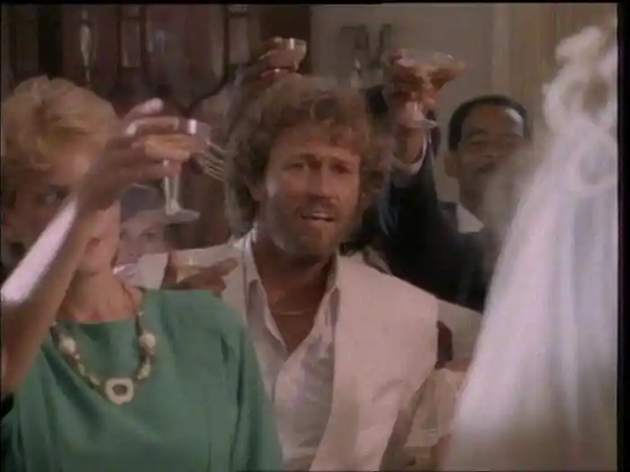 Shine Shine (Stereo)