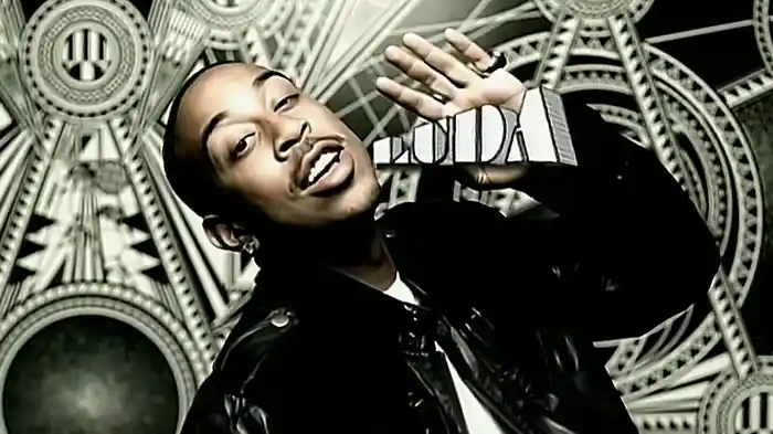 ホワット・ゼム・ガールズ・ライク co－starring クリス・ブラウン＆ショーン・ギャレット