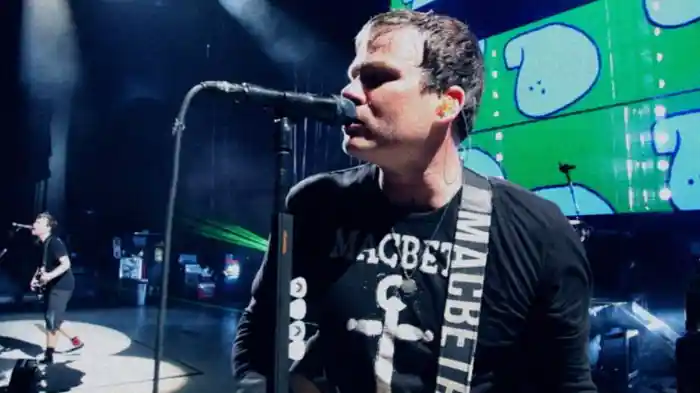 ハーツ・オール・ゴーン