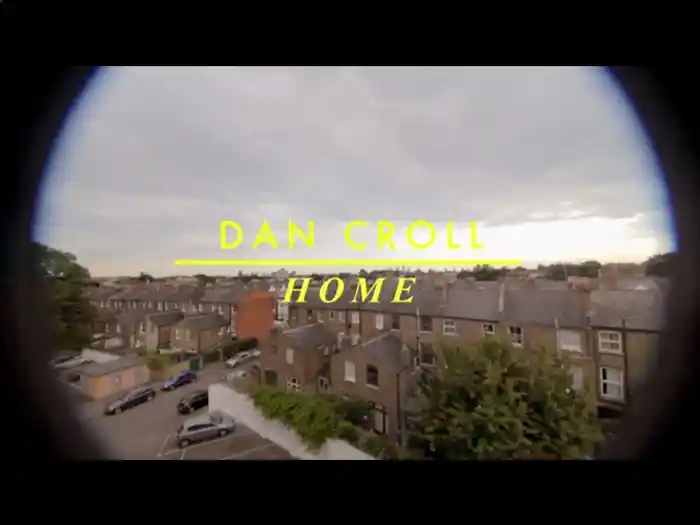 Home