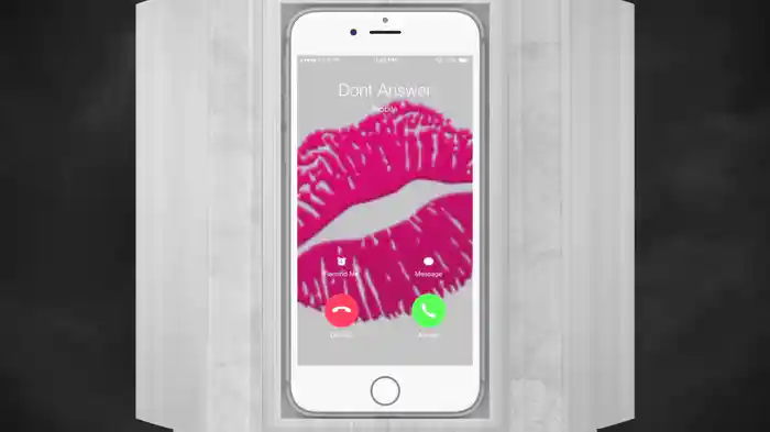 I Don't Fuck With You (Lyric Video)