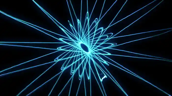 Under Neon Lights (Audio)