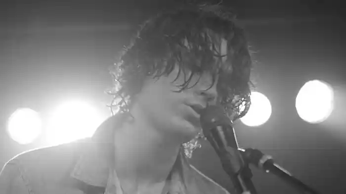 ILYSB (Live In Los Angeles)