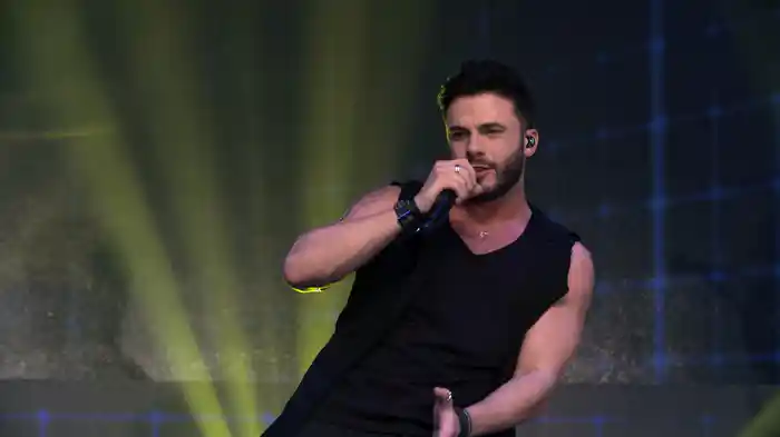Estilo Bang-Bang (Ao Vivo)