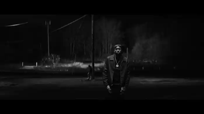 Real Is Rare (Edgewood)