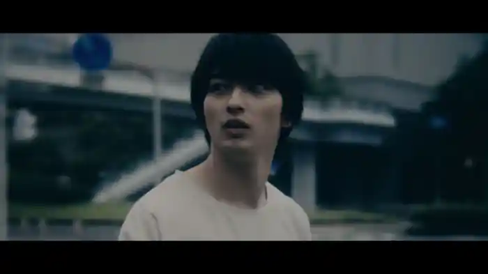 今日もいい天気