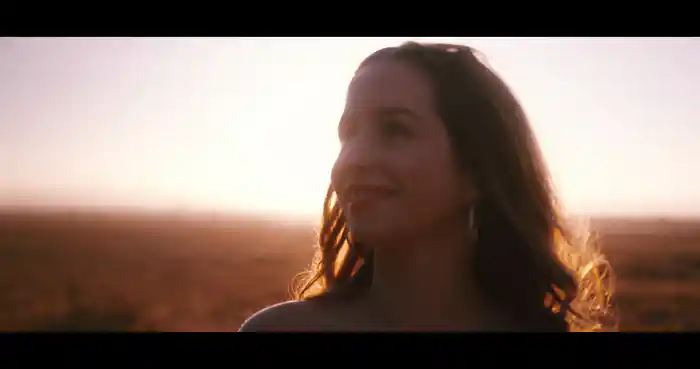 Kuliko Jana - Eine neue Zeit
