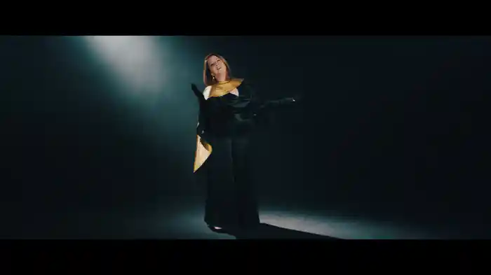 Das Leben ist ein Zirkus