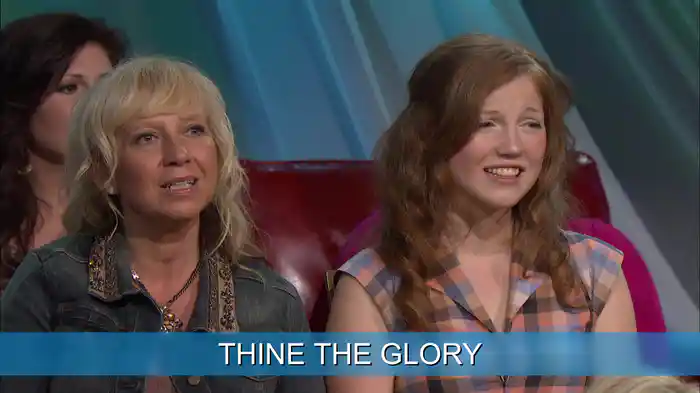 Revive Us Again (Lyric Video / Live From Citation Support, Inc., Nashville, TN / 2013)