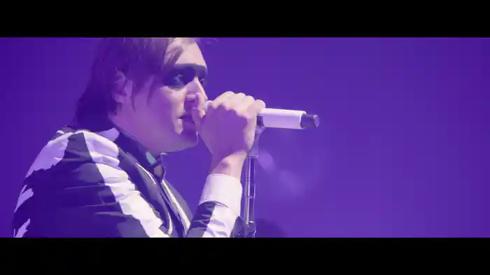 Reflektor (Live)
