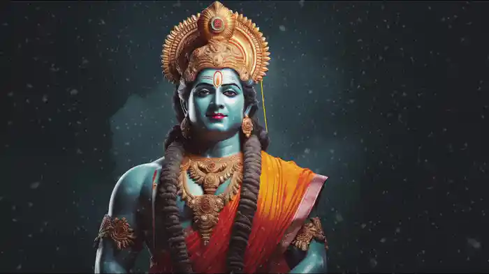 Prabhu Sumiran Se (Lyric Video)